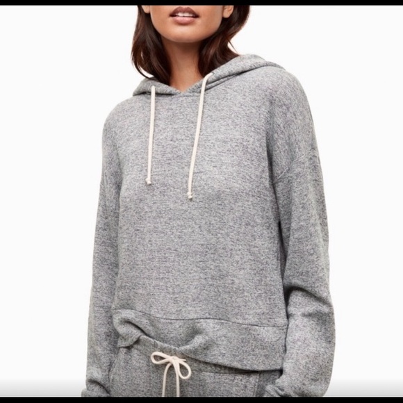 Community Holyrood Sweater, *Red, size M - Picture 2 of 4